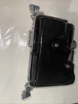 2020 - 2024 Tesla Model Awd Front Body Control Computer Module Unit Oem. Fixed Price $245.00.