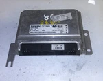 39109-37154 Ecm Ecu Computer Hyundai Sonata. Fixed Price $38.00.