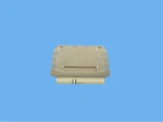 Genuine Mopar Active Dampening Module 05036155AA. Fixed Price $393.12.
