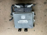 2007 To 2010 Dodge Caliber Engine Computer Module Ecm Ecu P68070000AD N1809. Fixed Price $36.50.