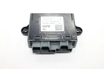 2018 - 2024 Lincoln Navigator Tilt Telescopic Control Module Oem JL7T14G569AD. Fixed Price $71.43.