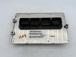 2005 2006 Chrysler 300C 5.7L V8 Hemi Engine Computer Module Ecu P04606839AD Oem. Fixed Price $169.99.