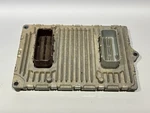 Jeep 2013 Wrangler 3.6L 68149832AC Engine Computer Module Ecm Pcm Ecu. Fixed Price $289.99.