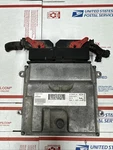 2005-2010 Volvo XC90 Ecm Ecu Pcm Engine Control Module 279700-9164 W/plugs. Fixed Price $79.99.