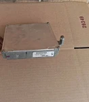 01-03 Honda Civic Ecu Ecm Control Module 37820-PLM-L54 37820PLML54. Fixed Price $148.99.