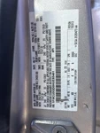 Chassis Ecm Theft-locking Fits 17-19 Escape 104551707. Fixed Price $83.13.