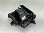 2016-2021 Honda Civic Sport Heater Blower Motor Housing Box Oem. Fixed Price $128.99.