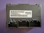 2012-19 Fiat 500 Central Locking Control Unit Module P05062094AC Oem. Fixed Price $49.99.