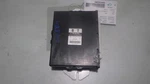07 Subaru Legacy Engine Control Module 22611AM39A. Fixed Price $120.00.