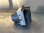 2011-2012 Nissan Altima 2.5L Anti Lock Brake Abs Pump 47660-ZX65A Oem. Fixed Price $49.99.