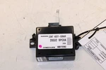 2016-2019 Infiniti QX60 Parking Aid Assist Sonar Control Module 28532-9PC0A Oem. Fixed Price $44.55.