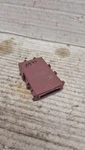 Chassis Brain Box Toyota Corolla 21 22 23 89111-12050. Fixed Price $50.00.