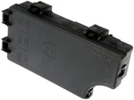 Dorman Oe Solutions Integrated Control Module P 599 938. Fixed Price $880.15.