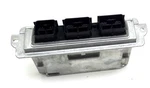 Ford Ecm Pcm Computer Module 2008-2010 Focus 2.0L L4 Standard 8S4A12A650VG. Fixed Price $67.64.