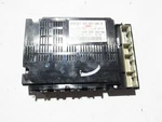Bentley Continental Gt 2012 Ac A/c Climate Computer Control Module Unit 11-18 ;#. Fixed Price $350.20.