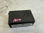 Jaguar Xjs Multi Function Control Module He 91-96 Oem DAC11139. Fixed Price $85.49.
