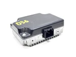 2011-2023 Jeep Grand Cherokee Ac Power Inverter Module Oem 05026486AA. Fixed Price $42.89.