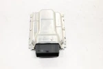 2021 2025 Ford Mustang Mach-e Engine Control Module Unit Ecm Oem LJ9812B684AE. Fixed Price $156.78.