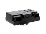 Vemo Fuel Pump Control Module 0009006207 Mercedes Benz E350 ML350 S550 GL450. Fixed Price $253.66.