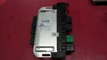 Signal Acitvation Module A02654553 Fits 00-02 Mercedes Cl-class 160237. Fixed Price $94.99.