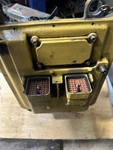 Caterpillar Ecm 3406E. Fixed Price $995.00.