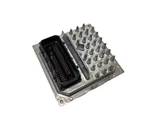 2021 Gmc Canyon Automatic Transmission Control Module Oem 24044195. Fixed Price $58.50.