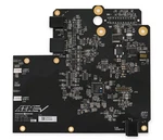 Aem Ev 30-8403 Tesla Small Drive Unit (sdu) Inverter Control Board. Fixed Price $385.00.