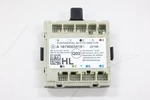 2016 - 2022 Mercedes GLC300 X253 Rear Left Door Control Module Oem A1679003418. Fixed Price $40.38.
