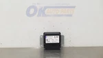 20 Land Rover Defender Comfort Control Module L8B214E159AM. Fixed Price $191.25.