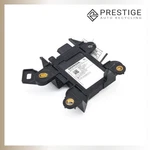 2023-2025 Acura Integra Camera/projector Blind Spot Alert Radar 8S461-3S5-A11. Fixed Price $110.00.