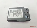 2011 Mini Cooper R56 R57 R55 R58 R59 Front Seat Module 61356926435 61356926433. Fixed Price $19.99.