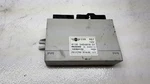2009-15 Mini Cooper Convertible Top Roof Module Unit R57 Genuine Oem 61353454818. Fixed Price $89.00.