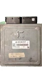 06K 906 070 F Volkswagen Jetta 2014 Ecm Ecu Computer. Fixed Price $35.00.