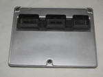 2004 Ford F250 F350 Diesel 6.0L Engine Control Module Ecm Ecu RM4C3A-12A650-AVG. Fixed Price $454.99.
