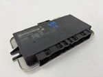 2010 - 17 Bmw 528I 535I 550I 650I 750I M5 X3 X6 Frmiii Body Light Control Module. Fixed Price $35.99.