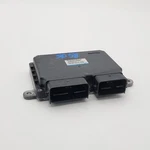 2018 Mitsubishi Outlander Engine Cotnrol Module 1860D205 Oem. Fixed Price $60.51.