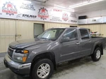 Chassis Ecm Transmission Tunnel Id 19115475 Fits 06-12 Canyon 1910626. Fixed Price $97.50.