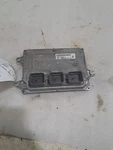 2017 Pilot Engine Computer/module Ecu/ecm/pcm SKU#4383978. Fixed Price $88.35.
