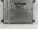 2006-2009 Hyundai Accent Engine Control Computer Ecu Pcm Ecm Pcu Oem G0ROZ. Fixed Price $139.16.
