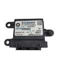 Chassis Ecm Driver Park Assist Fits 14-17 Dodge 1500 Pickup 642704 68141530AJ. Fixed Price $110.00.