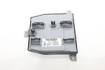 2020-2025 Mercedes GLE350 V167 Sam Signal Activation Body Module Oem A1679003011. Fixed Price $104.58.