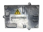 Oem Audi A3 A4 S4 2006 - 2008 Hid Xenon Headlight Ballast 8E0941329A Tested!. Fixed Price $49.99.