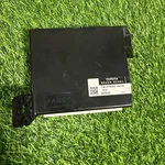 88650-0C081 Toyota Sequoia 2009-2013 Air Conditioner Ac A/c Amplifier Used Oem. Fixed Price $108.00.