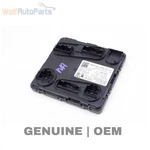 2017-2024 Audi S5 Coupe B9 Rear Comfort Control Module / Ccm Bcm. Fixed Price $309.99.