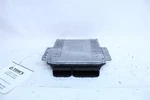 Ecu Ecm Computer Infiniti M35 2006 MEC35960C1 1122940. Fixed Price $49.99.