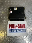 2009-12 Toyota Venza 2.7L Ecm Engine Control Module Computer Pcm Ecu 89661-0T030. Fixed Price $199.99.
