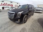 Chassis Ecm Suspension Left Rear Frame Fits 15 Escalade 12141486. Fixed Price $83.02.
