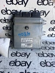 Used Oem 2013 Nissan Quest BEM3B0-000 A1 (16) Engine Computer. Fixed Price $29.25.