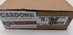 A1 Cardone 73-7690F Body Control Module For Cadillac, Chevrolet, Gmc, Hummer. Fixed Price $89.96.