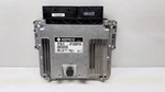 2014-16 Hyundai Equus Engine Control Computer Module Ecm 39110-3F611 Kefico. Fixed Price $289.00.